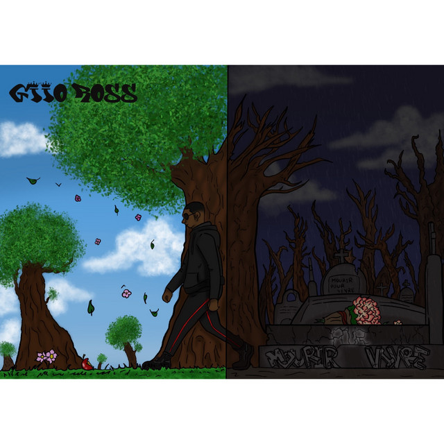 Giio Ross