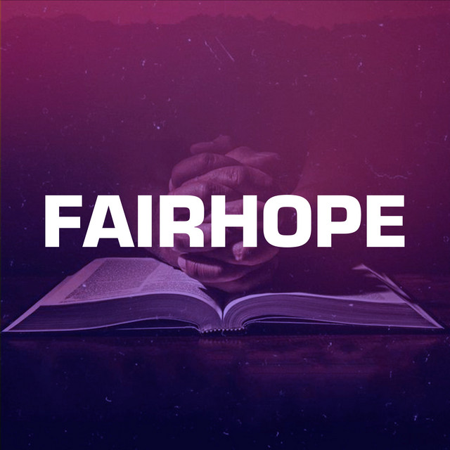Fairhope