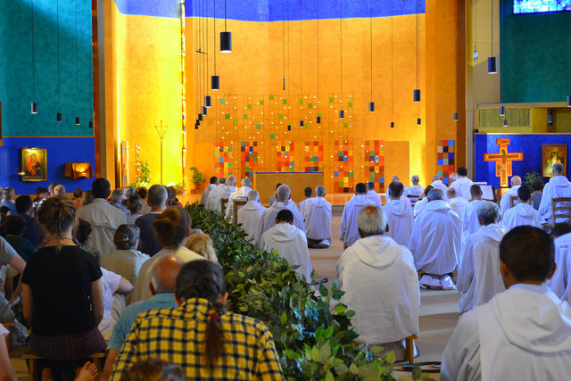 Cté de Taizé