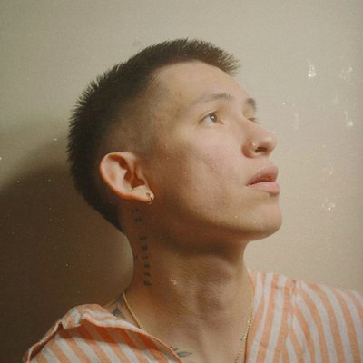 Sam Rivera