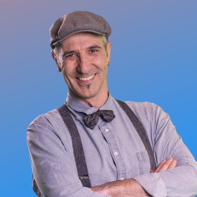Daniel Pialat