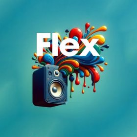 Flex