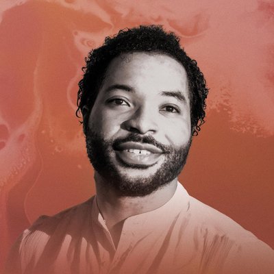 Yann Kato