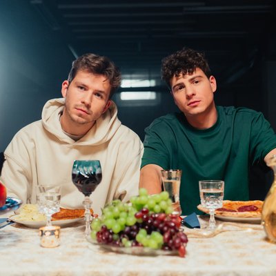O'Bros
