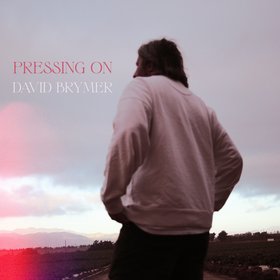 Pressing On