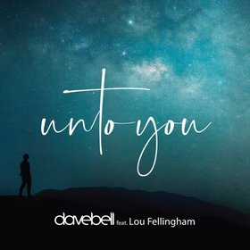 Unto You