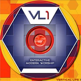 Vertical Life Vol. 1