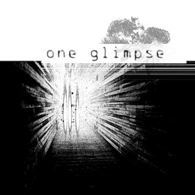 One Glimpse