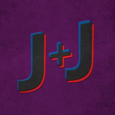 Jade & Joseph