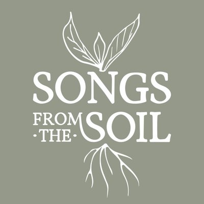 Songs From The Soil