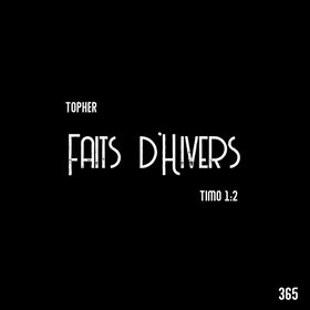 Faits d'hivers