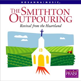 The Smithton Outpouring