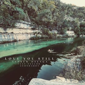 Love You, Still