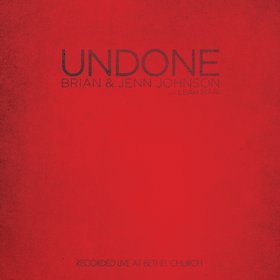 Undone