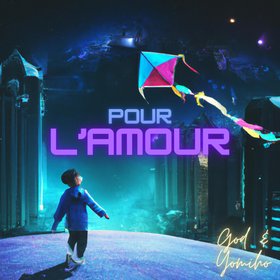 Pour l'Amour