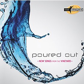 Poured Out (Club 68)