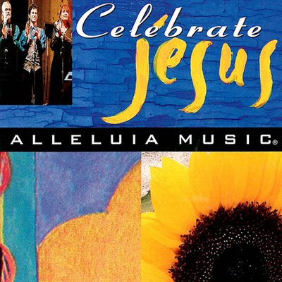 Alleluia Worship Band