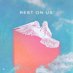 Rest On Us