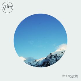Piano Reflections Vol. 5