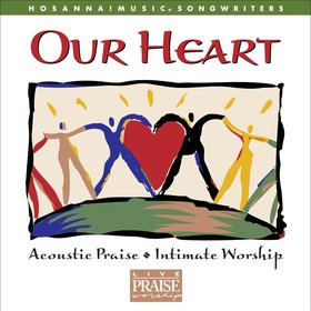 Our Heart
