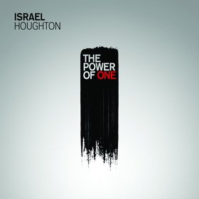 The Power Of One