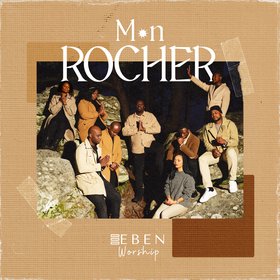 Mon Rocher
