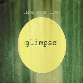Glimpse (Live)