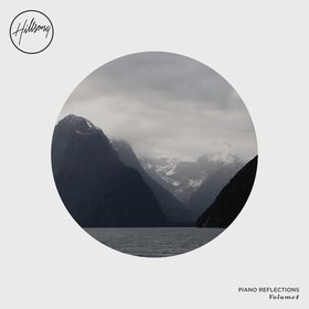Piano Reflections Vol. 4