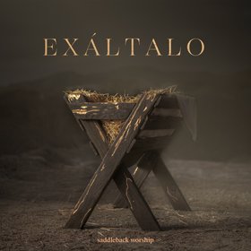 Exáltalo