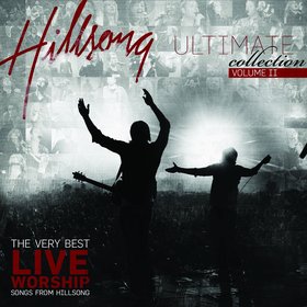 Ultimate Collection Vol. 2