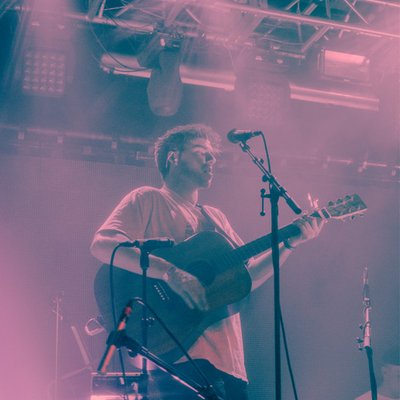 Austin Koukal