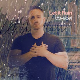 Let It Rain