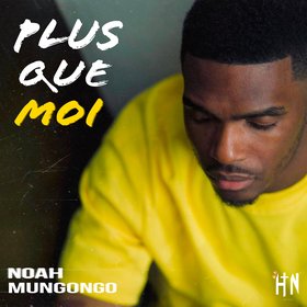 Plus que moi