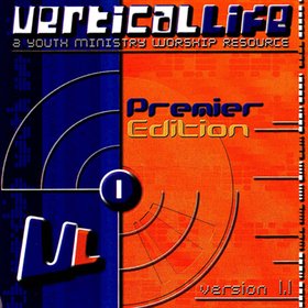 Vertical Life (Version 1.1)