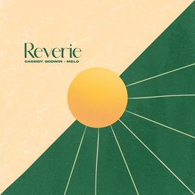 Reverie