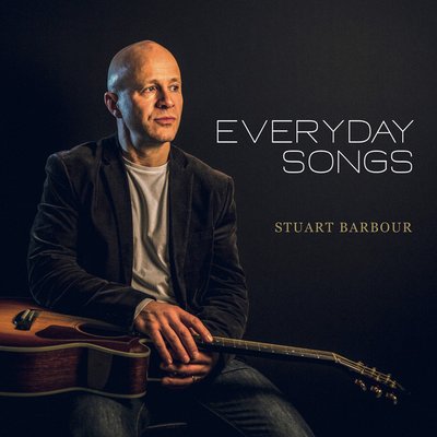 Stuart Barbour