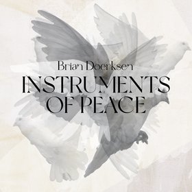 Instruments Of Peace