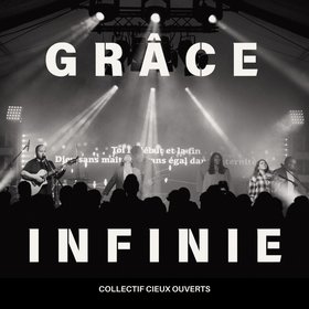 Grâce Infinie