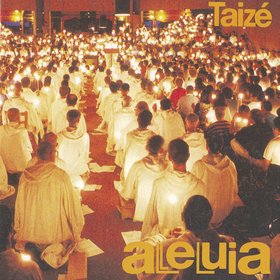 Alléluia