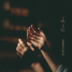 Risen Man