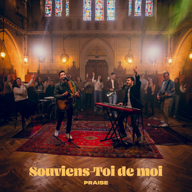 Souviens-Toi de moi