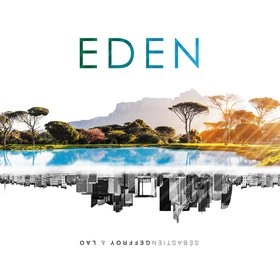 EDEN