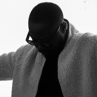 iron le rappeur