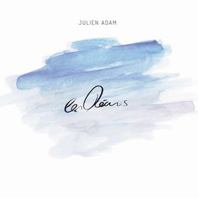 Les Océans