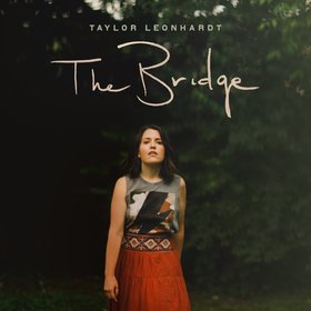 The Bridge