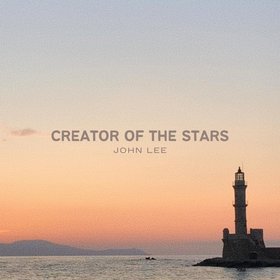 Creator of the Stars