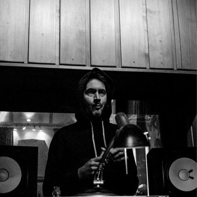 Tom Smith