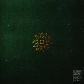 Silent Night (Afrobeat)