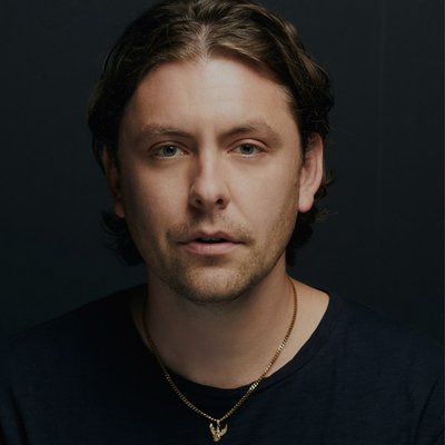 Chase Wagner