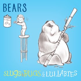 Bears